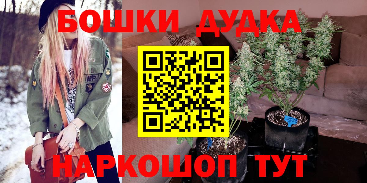 Шишки марихуана Bruce Banner  Вход с VPN  Канабис Amnesia  Орёл  Канабис конопля 